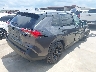 2T3H1RFV3RC****** Salvage and Wrecked 2024 Toyota RAV4 in Texas State