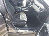 2T3H1RFV3RC****** Used and Repairable 2024 Toyota RAV4 in Texas State