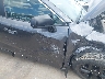 2T3H1RFV3RC****** Salvage and Repairable 2024 Toyota RAV4 in Texas State