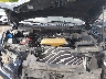 1FTEW1C80GK****** Repairable 2016 Ford F-150 in Jackson