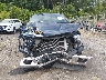 1FTEW1C80GK****** Used 2016 Ford F-150 in Mississippi State