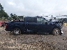 1FTEW1C80GK****** Repairable 2016 Ford F-150 in Mississippi State