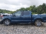 1FTEW1C80GK****** Salvage 2016 Ford F-150
