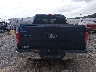 1FTEW1C80GK****** Used 2016 Ford F-150