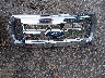 1FTEW1C80GK****** Wrecked 2016 Ford F-150 in Mississippi State