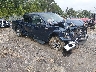 1FTEW1C80GK****** Salvage and Wrecked 2016 Ford F-150 in Jackson