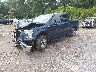 1FTEW1C80GK****** Used and Repairable 2016 Ford F-150 in Jackson