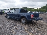 1FTEW1C80GK****** Salvage and Repairable 2016 Ford F-150 in Jackson