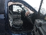 1FTEW1C80GK****** Used and Repairable 2016 Ford F-150 in Mississippi State