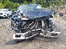 1FTEW1C80GK****** Salvage and Repairable 2016 Ford F-150 in Mississippi State