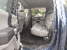 1FTEW1C80GK****** Wrecked 2016 Ford F-150 in Jackson