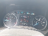 1FTEW1C80GK****** Salvage 2016 Ford F-150 in Jackson