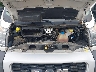 3C6LRVBG9ME****** Reparables 2021 RAM Promaster 1500 en Atlanta South