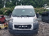 3C6LRVBG9ME****** Destrozados 2021 RAM Promaster 1500 en Estado de Georgia