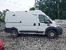 3C6LRVBG9ME****** Usados 2021 RAM Promaster 1500 en Estado de Georgia