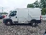 3C6LRVBG9ME****** Reparables 2021 RAM Promaster 1500 en Estado de Georgia