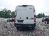 3C6LRVBG9ME****** Destrozados 2021 RAM Promaster 1500