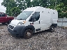 3C6LRVBG9ME****** Usados y Reparables 2021 RAM Promaster 1500 en Atlanta South