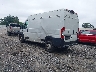 3C6LRVBG9ME****** Salvamento y Reparables 2021 RAM Promaster 1500 en Atlanta South