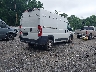 3C6LRVBG9ME****** Salvamento y Destrozados 2021 RAM Promaster 1500 en Estado de Georgia