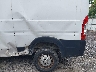3C6LRVBG9ME****** Salvamento y Reparables 2021 RAM Promaster 1500 en Estado de Georgia