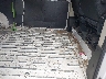 3C6LRVBG9ME****** Destrozados 2021 RAM Promaster 1500 en Atlanta South