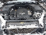 WDC0G4KBXKV****** Reparables 2019 Mercedes-Benz Glc 300 en Baltimore