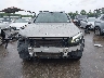 WDC0G4KBXKV****** Usados 2019 Mercedes-Benz Glc 300 en Estado de Maryland