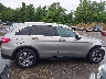 WDC0G4KBXKV****** Reparables 2019 Mercedes-Benz Glc 300 en Estado de Maryland