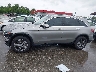WDC0G4KBXKV****** Salvamento 2019 Mercedes-Benz Glc 300