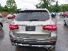 WDC0G4KBXKV****** Usados 2019 Mercedes-Benz Glc 300
