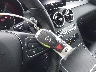 WDC0G4KBXKV****** Salvamento 2019 Mercedes-Benz Glc 300 en Estado de Maryland