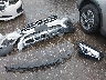 WDC0G4KBXKV****** Destrozados 2019 Mercedes-Benz Glc 300 en Estado de Maryland