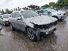 WDC0G4KBXKV****** Salvamento y Destrozados 2019 Mercedes-Benz Glc 300 en Baltimore