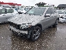 WDC0G4KBXKV****** Usados y Reparables 2019 Mercedes-Benz Glc 300 en Baltimore