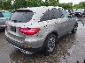 WDC0G4KBXKV****** Salvamento y Destrozados 2019 Mercedes-Benz Glc 300 en Estado de Maryland
