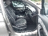 WDC0G4KBXKV****** Usados y Reparables 2019 Mercedes-Benz Glc 300 en Estado de Maryland
