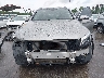 WDC0G4KBXKV****** Salvamento y Reparables 2019 Mercedes-Benz Glc 300 en Estado de Maryland