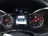 WDC0G4KBXKV****** Salvamento 2019 Mercedes-Benz Glc 300 en Baltimore