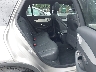 WDC0G4KBXKV****** Destrozados 2019 Mercedes-Benz Glc 300 en Baltimore