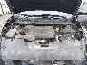 1C4PJMDB3JD****** Reparables 2018 Jeep Cherokee en Portland