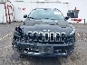 1C4PJMDB3JD****** Destrozados 2018 Jeep Cherokee en Estado de Oregón