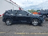 1C4PJMDB3JD****** Usados 2018 Jeep Cherokee en Estado de Oregón