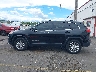 1C4PJMDB3JD****** Reparables 2018 Jeep Cherokee en Estado de Oregón
