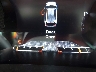 1C4PJMDB3JD****** Salvamento 2018 Jeep Cherokee