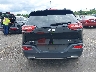 1C4PJMDB3JD****** Destrozados 2018 Jeep Cherokee