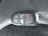1C4PJMDB3JD****** Salvamento 2018 Jeep Cherokee en Estado de Oregón