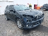 1C4PJMDB3JD****** Salvamento y Destrozados 2018 Jeep Cherokee en Portland