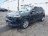 1C4PJMDB3JD****** Usados y Reparables 2018 Jeep Cherokee en Portland