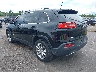 1C4PJMDB3JD****** Salvamento y Reparables 2018 Jeep Cherokee en Portland